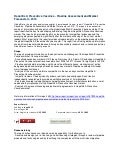 Hepatitis a preventive vaccines   pipeline assessment and market forecasts to 2019