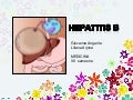 Hepatitis b