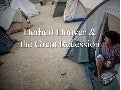 Herbert Hoover and the Great Depression