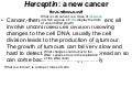 Herceptin (F)