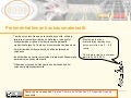 Heritage Management Learning Module FI