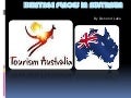 Heritage places in australia[1]