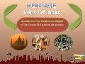 World Heritage Sites of India
