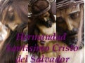 Hermandad