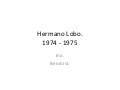 Hermano lobo