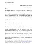 Hermenéutica de la imagen