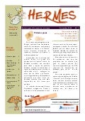 Hermes nº 1