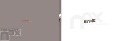 Catálogo de muebles de dormitorios de matrimonio NOX