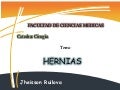 hernias.pptx