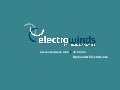 Hernieuwbare energie jocornu-aconasbusinessclub