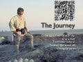 The Journey: Creating a Course of Study