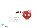 Herramientas 2.0 (1)