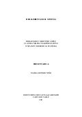 Herramientas del sistema