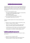 Herramientas del sistema