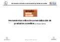 Herramientas online de comercializacion de productos accesibles
