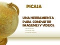 Herramientas Para Compartir Imagenes Y Videos[1]