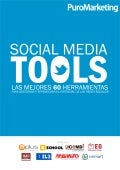Herramientas social media Puro Marketing
