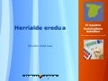 Herrialde eredua 2012ko martxoa.ppt