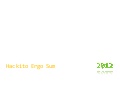 HES 2012- Killing a Bug Bounty Program by Itzhak Zuk Avraham&Nir Goldshlager