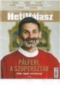 Heti valasz 20121220