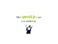 Hetsprookjevanver-anderen