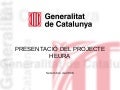 Heura