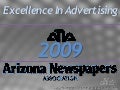 2009 Excellence in Advertising Winners - Part 1