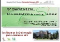 HFF - V Seminario SIS IPLEI 16.05.2013