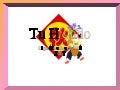 Hígado