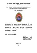 Hge isaaccondori-doc