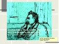 Hi ha connexió entre Nietzsche i Hitler?