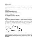 Hidatidosis hepática