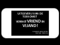 Hidde Kross @ Publish or Perish