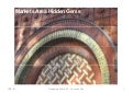 Hidden gems