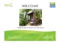 Hidden Valley Paluma Townsville Solar Energy