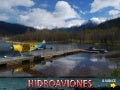 Hidroaviones