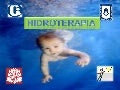 Hidroterapia 
