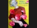Hierro ilustrado