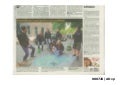 Hier was water | pers
