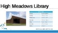 High Meadows Virtual Tour
