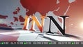 Highbank Resources Ltd. (TSX.V: HBK) Consultant Greg Shafransky