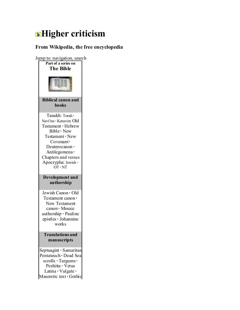 👍 The strange career of jim crow cliff notes. The strange