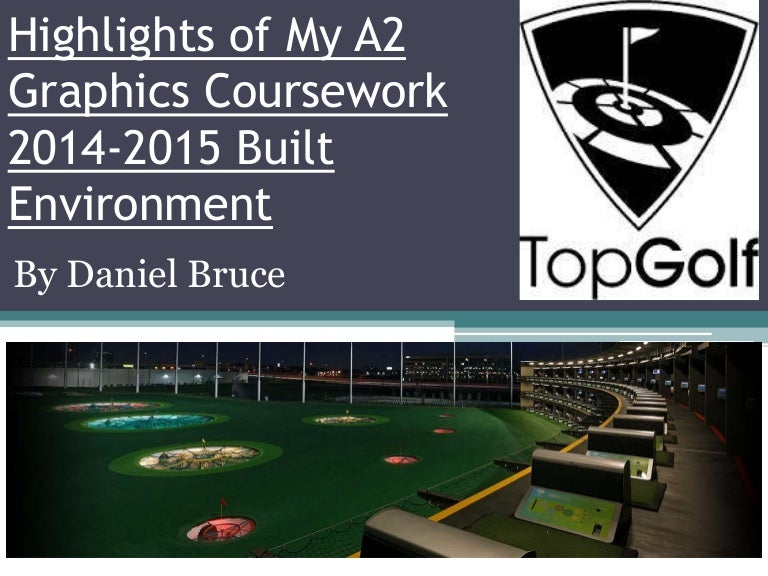 Ccna 3 case study xyz insurance company 04 image