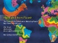 Highlights From Fluent