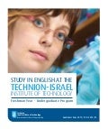 Undergraduate-Freshman Booklet