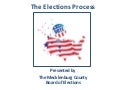 Board of Elections