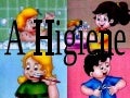 Higiene