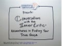 Your Own True Voice