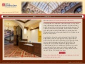 Hilton Garden Inn Milwaukee Downtown Hotel eBrochure