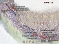 Himalaya